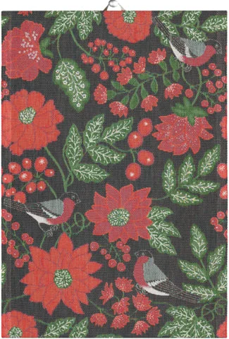 scandinaviangifts1994361