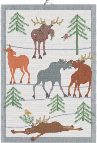 scandinaviangifts1994455