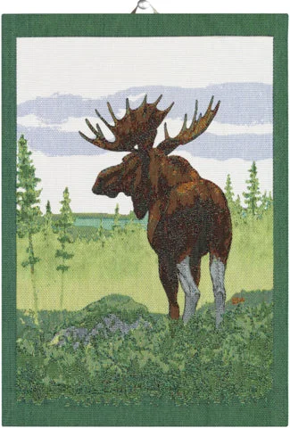 scandinaviangifts1994462
