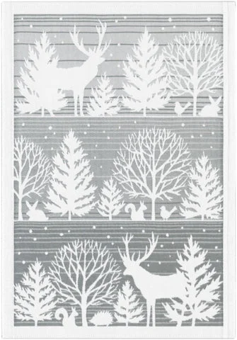 scandinaviangifts1994501