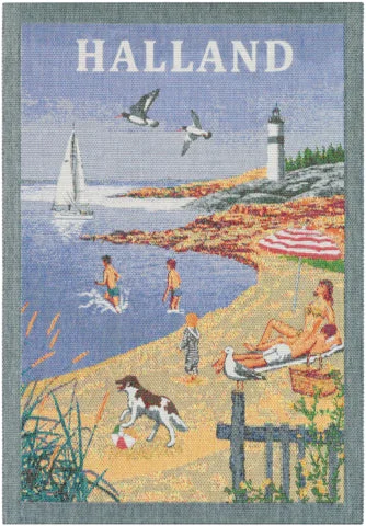scandinaviangifts1994520