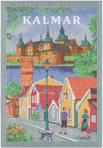 scandinaviangifts1994539