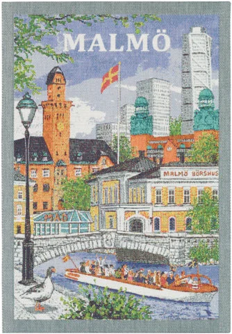 scandinaviangifts1994553