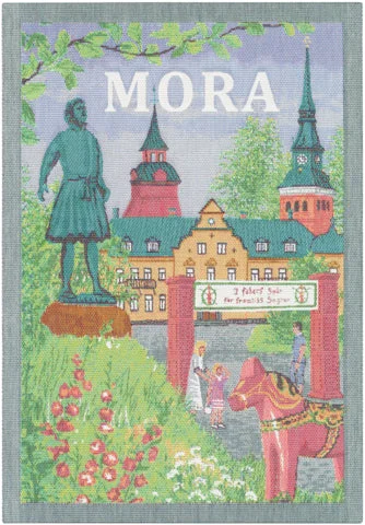 scandinaviangifts1994561