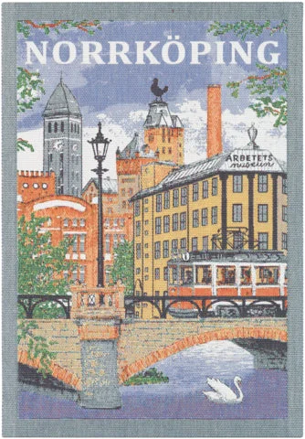 scandinaviangifts1994570