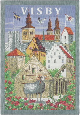 scandinaviangifts1994592