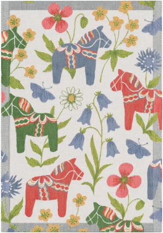 scandinaviangifts1994831