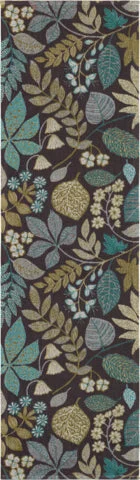 scandinaviangifts1994869