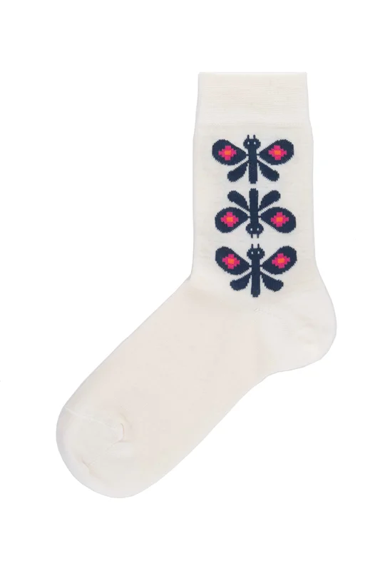 scandinaviangifts1994888