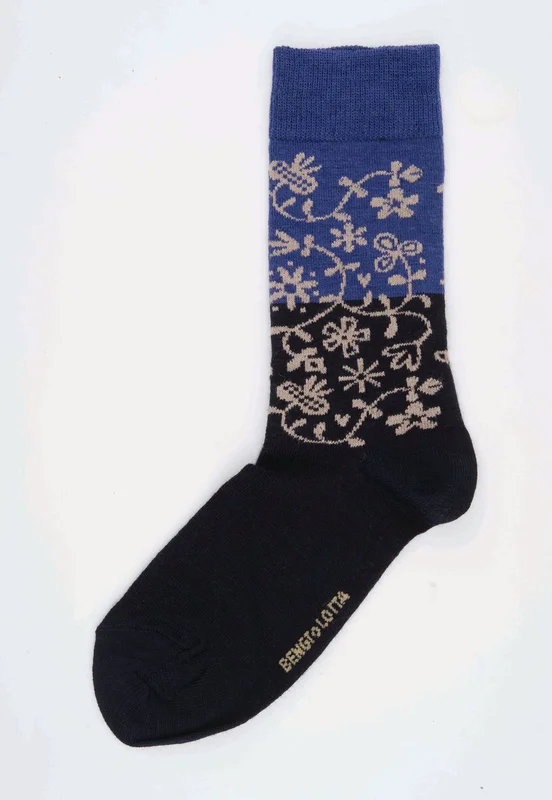 scandinaviangifts1994951