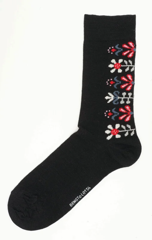 scandinaviangifts1994998