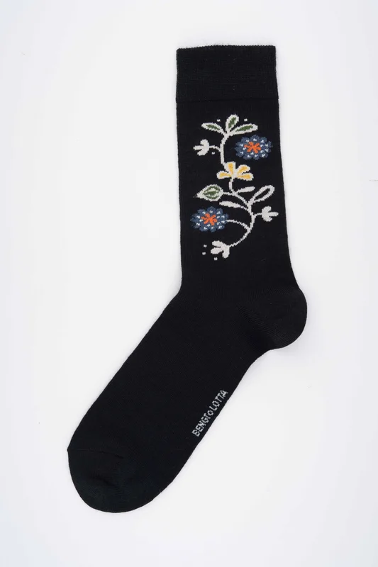 scandinaviangifts1995020