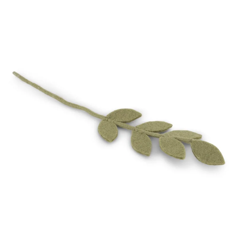 scandinaviangifts1995237
