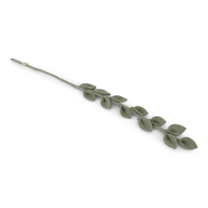 scandinaviangifts1995246