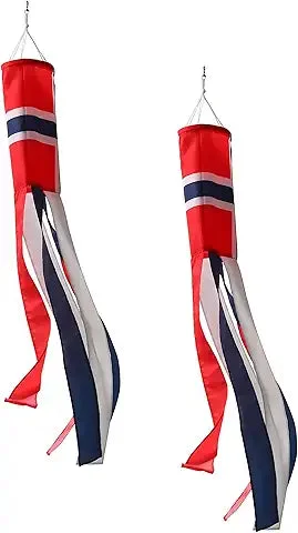 scandinaviangifts1995573