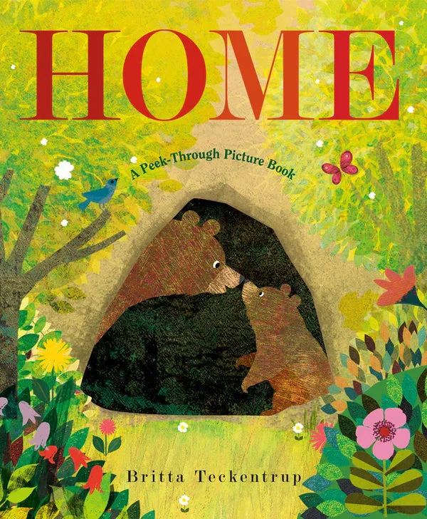 scandinaviangifts1995602