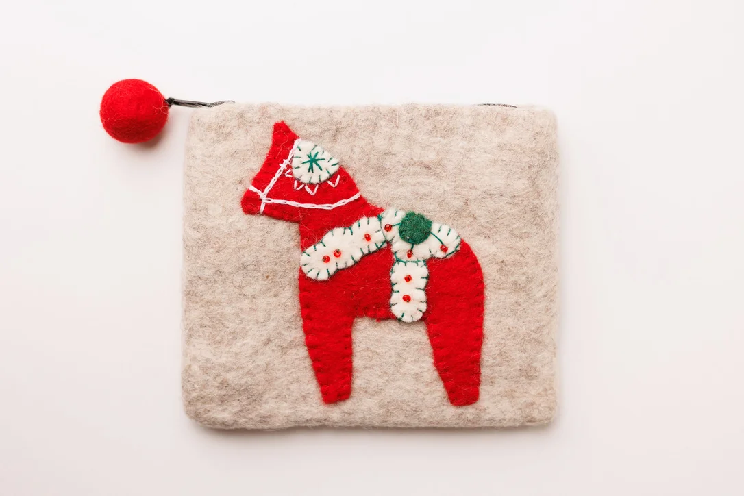 scandinaviangifts1995822