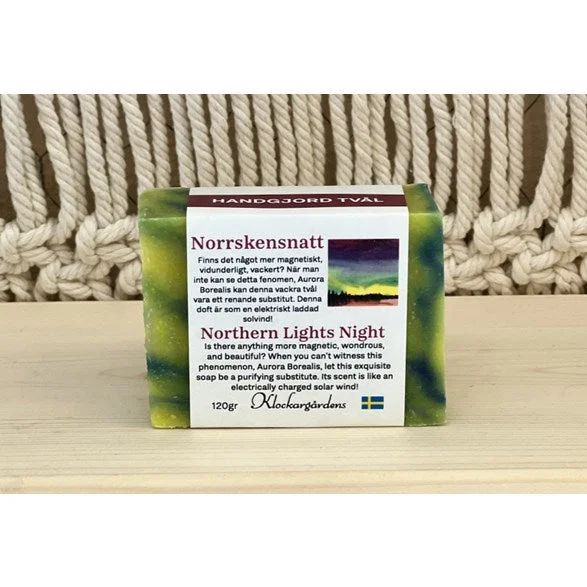 scandinaviangifts1995832