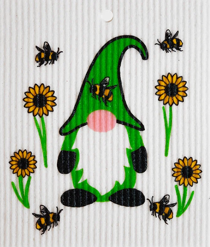scandinaviangifts1995888
