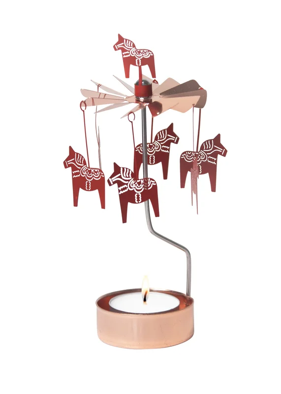scandinaviangifts1996003