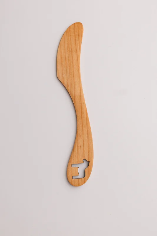scandinaviangifts1996074