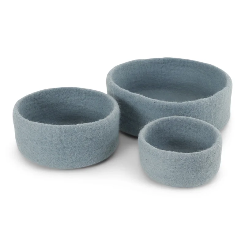 scandinaviangifts1996115