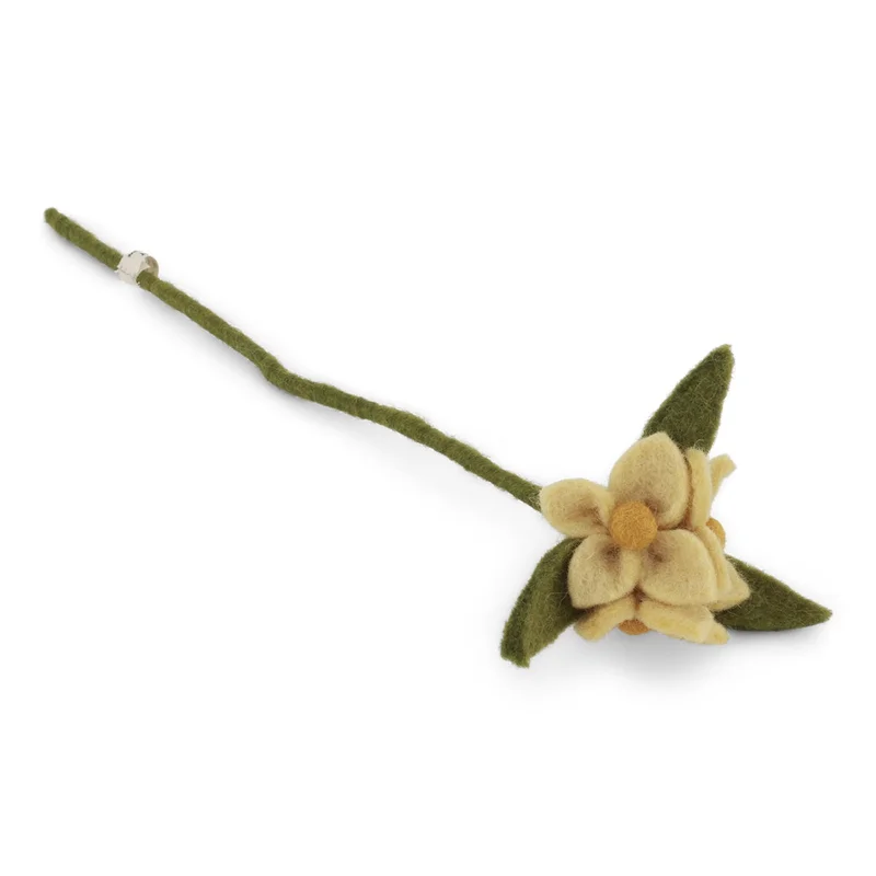 scandinaviangifts1996161
