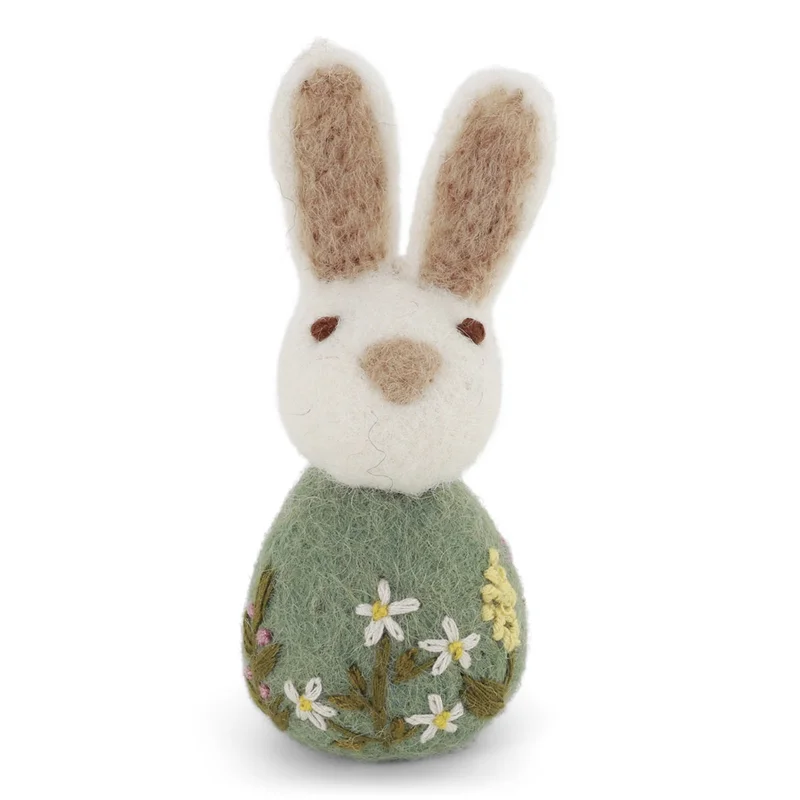scandinaviangifts1996182
