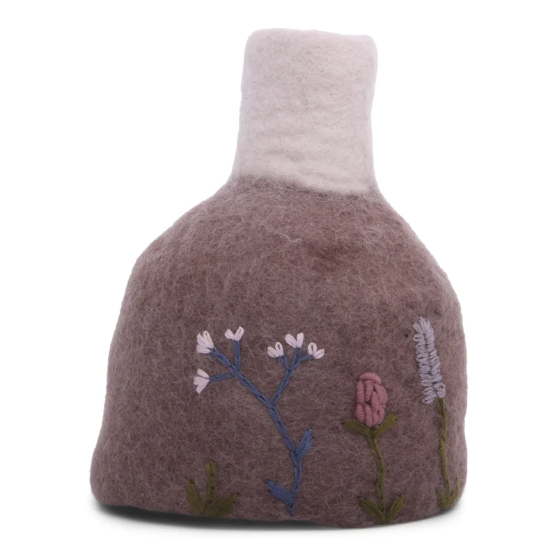 scandinaviangifts1996241