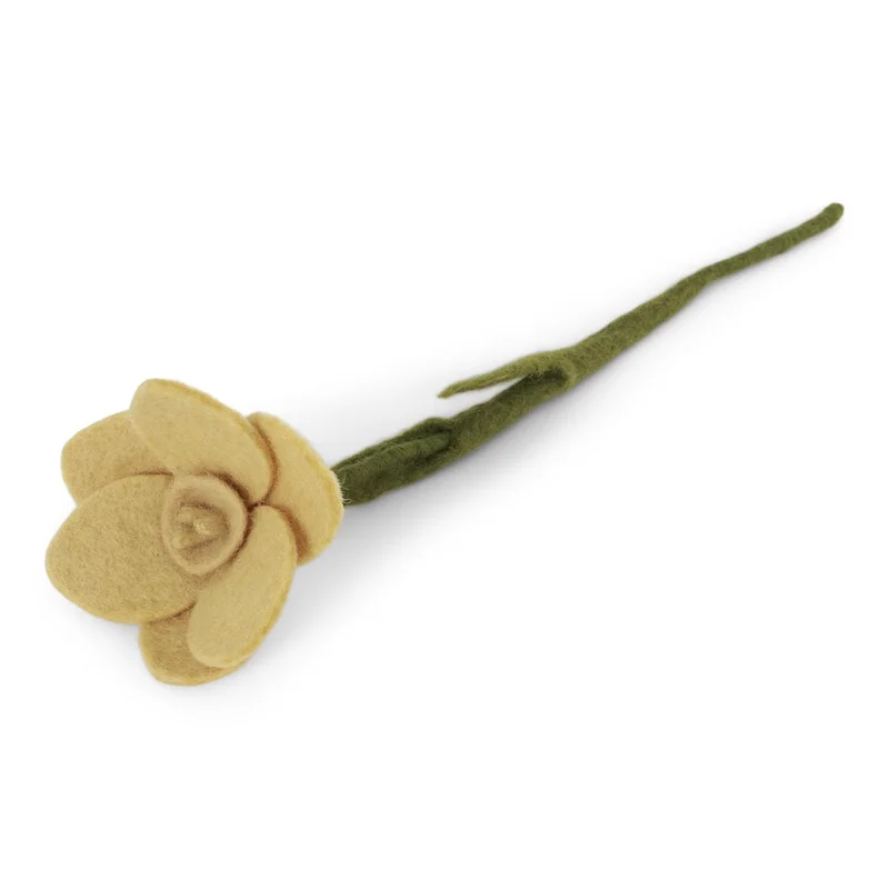 scandinaviangifts1996367