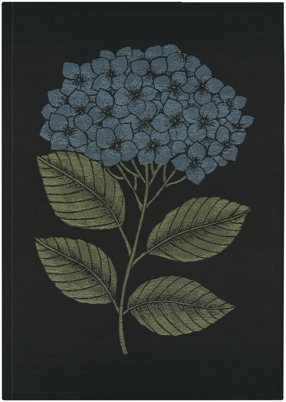 scandinaviangifts1996775