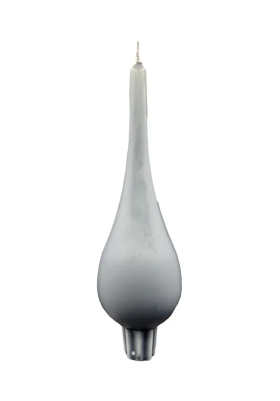 scandinaviangifts1997041