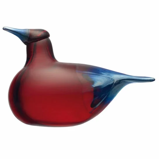 scandinaviangifts1997146