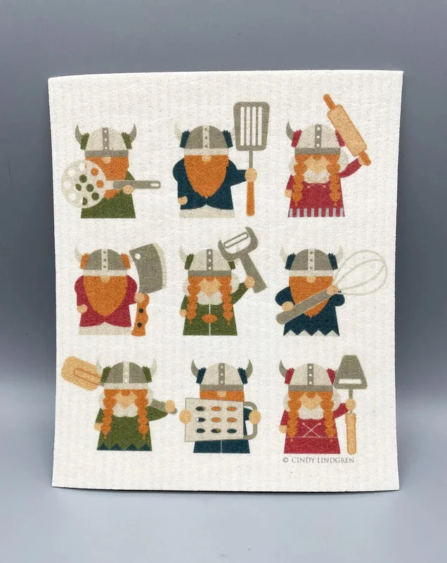 scandinaviangifts1997378
