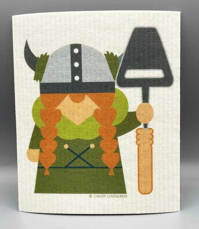 scandinaviangifts1997404
