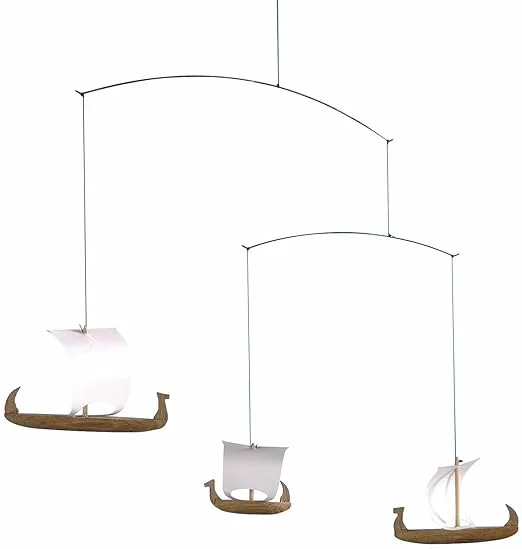 scandinaviangifts1998267