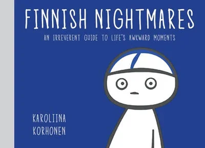 scandinaviangifts1998649