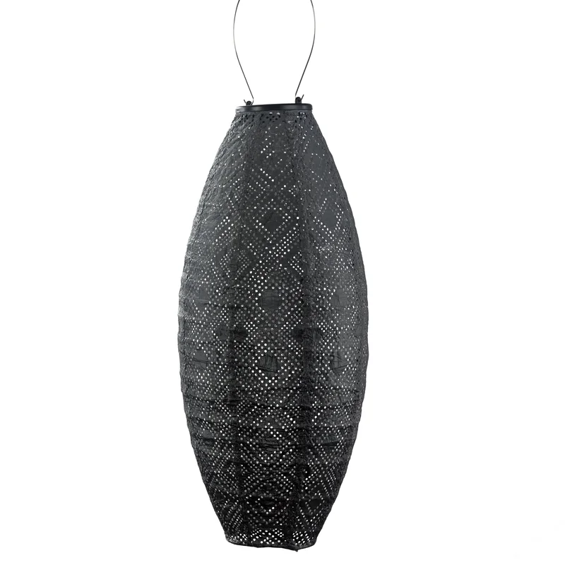 scandinaviangifts1998726