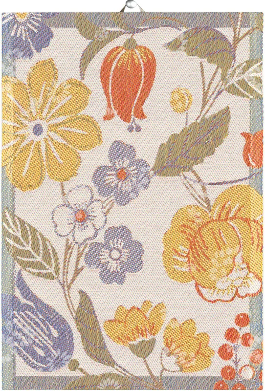scandinaviangifts1998907