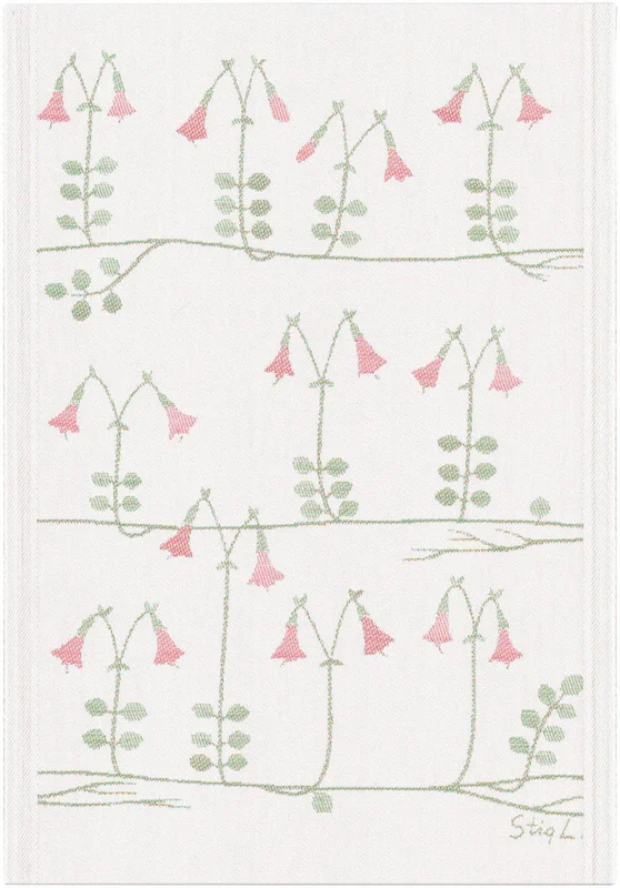 scandinaviangifts1999046