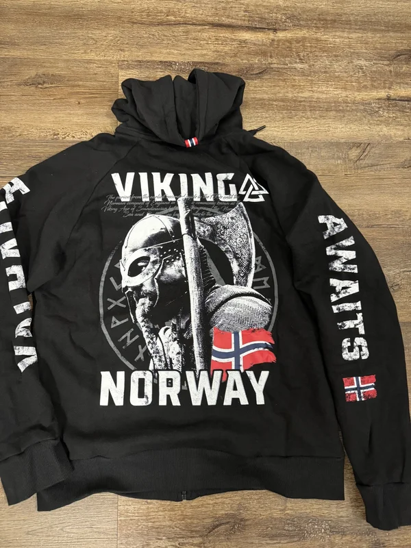 scandinaviangifts1999431