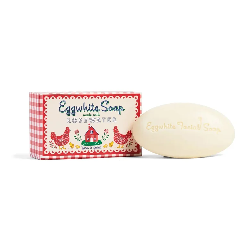 scandinaviangifts1999551