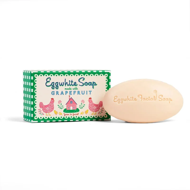 scandinaviangifts1999562