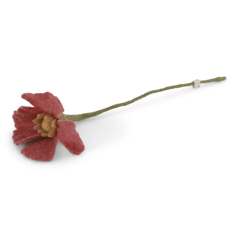 scandinaviangifts1999615