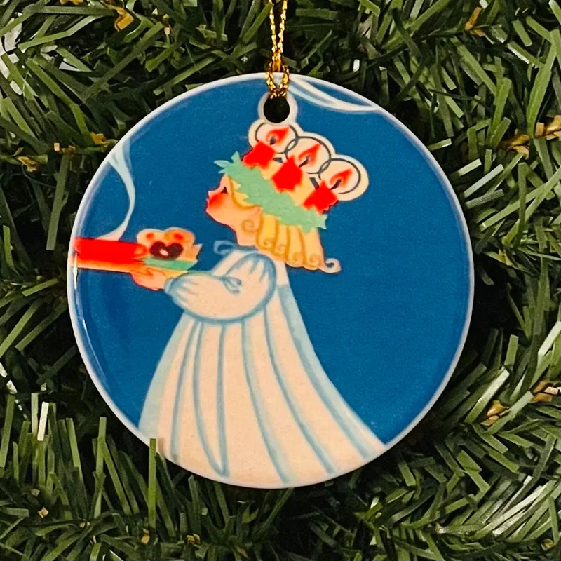 scandinaviangifts2001285