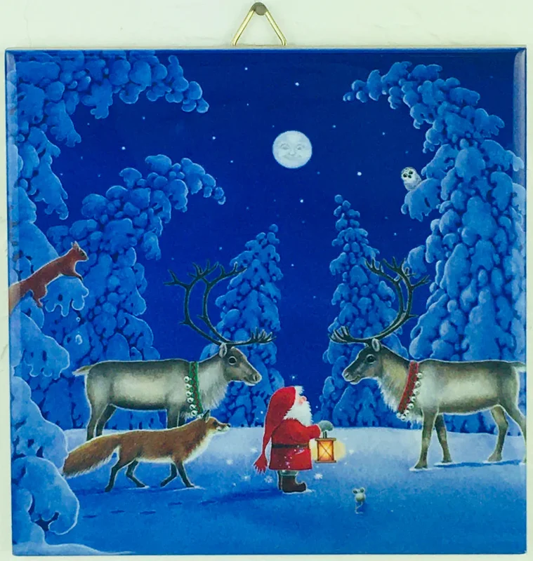 scandinaviangifts2001388