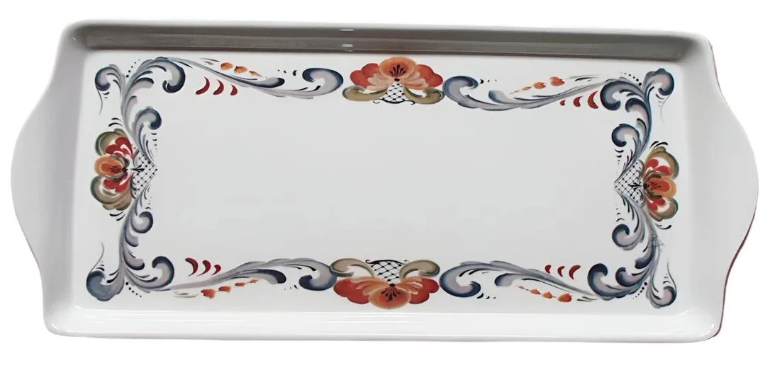 scandinaviangifts2001527