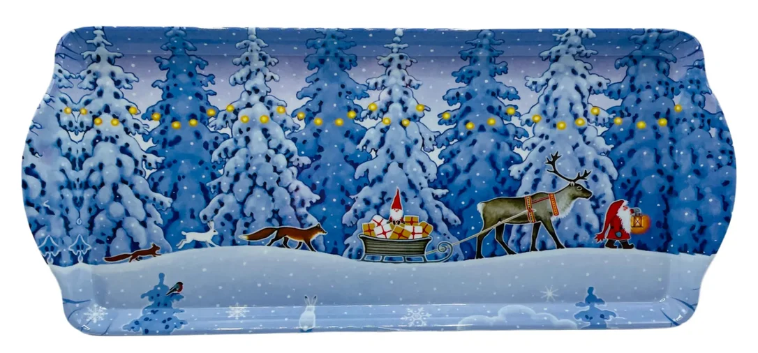 scandinaviangifts2001567