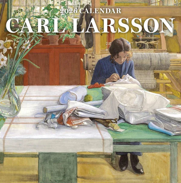 scandinaviangifts2001806