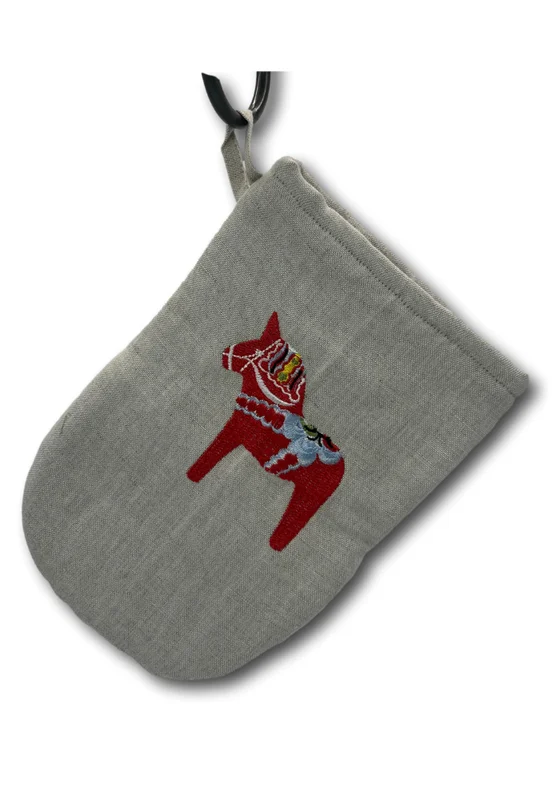 scandinaviangifts2001890